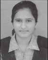 Sushila Choudhary